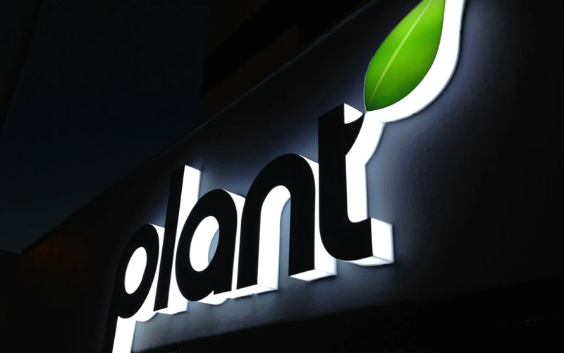 Best Glow Sign Board Manufacturers In Mumbai